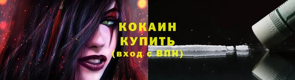 молекула духа Наволоки