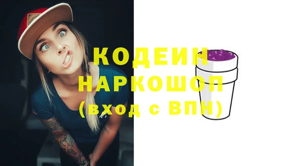 молекула духа Наволоки