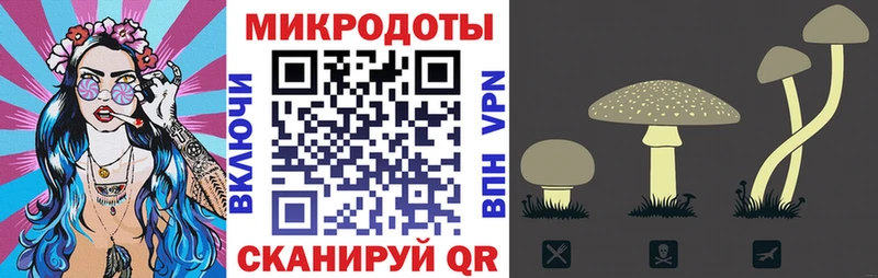 Галлюциногенные грибы MAGIC MUSHROOMS  Орлов 